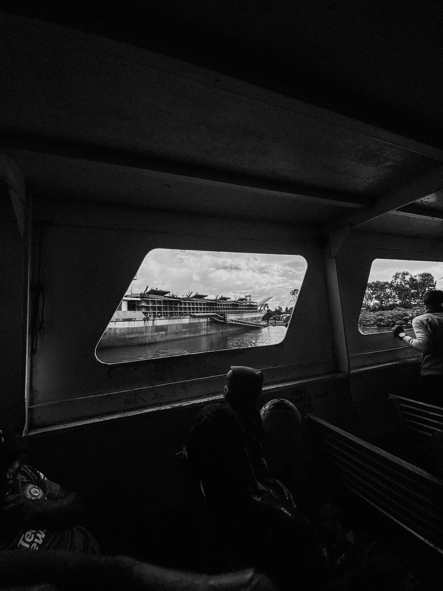 _jagem_'s tweet photo. 6. Travel
This by itself is amazing and i’m really starting to love it. The diversity of people, cultures and environments just intrigue me…

#CAMONCapture
#CAMON30Series https://t.co/xof3p98De4