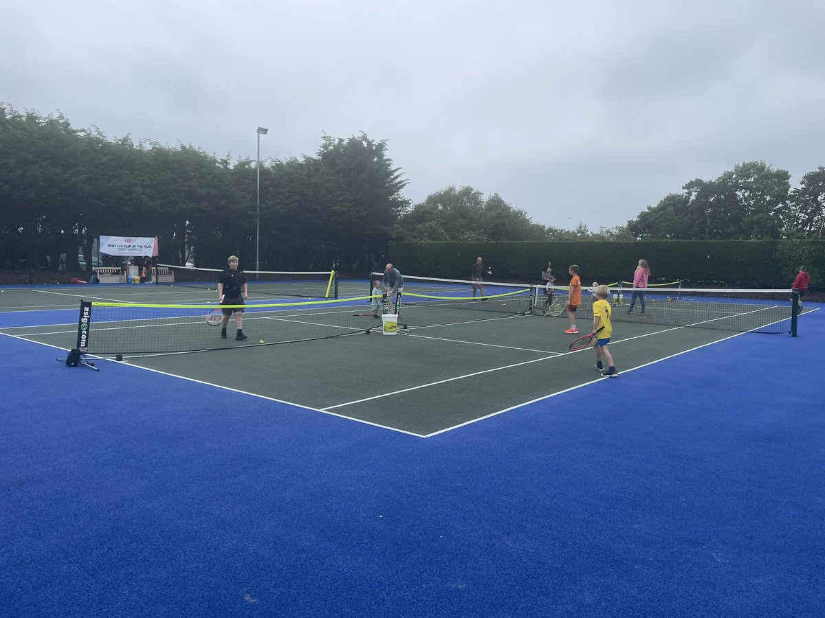 jennyHollingsbe's tweet image. #SellindgeParish Annual Meeting - annual reports available as well as information on village organisations - Scouts/Guides #Speedwatch #neighbourhoodwatch #tennisclub etc