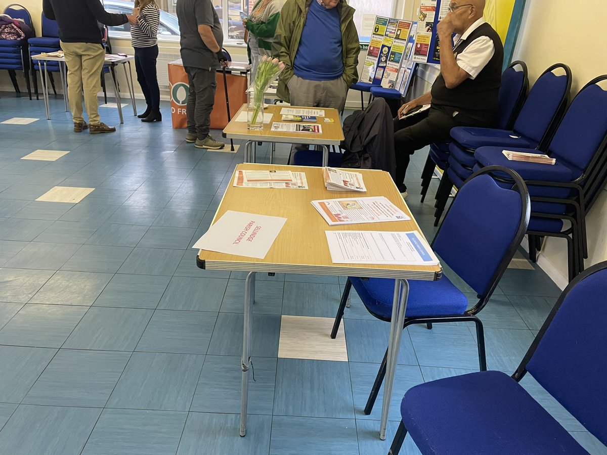 jennyHollingsbe's tweet image. #SellindgeParish Annual Meeting - annual reports available as well as information on village organisations - Scouts/Guides #Speedwatch #neighbourhoodwatch #tennisclub etc