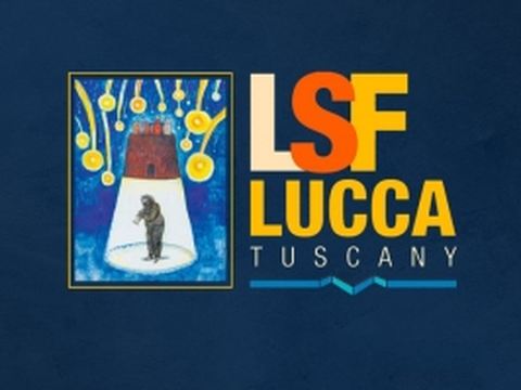 Al via l'edizione 2024 del Lucca Summer Festival rockol.it/news-744831/al…