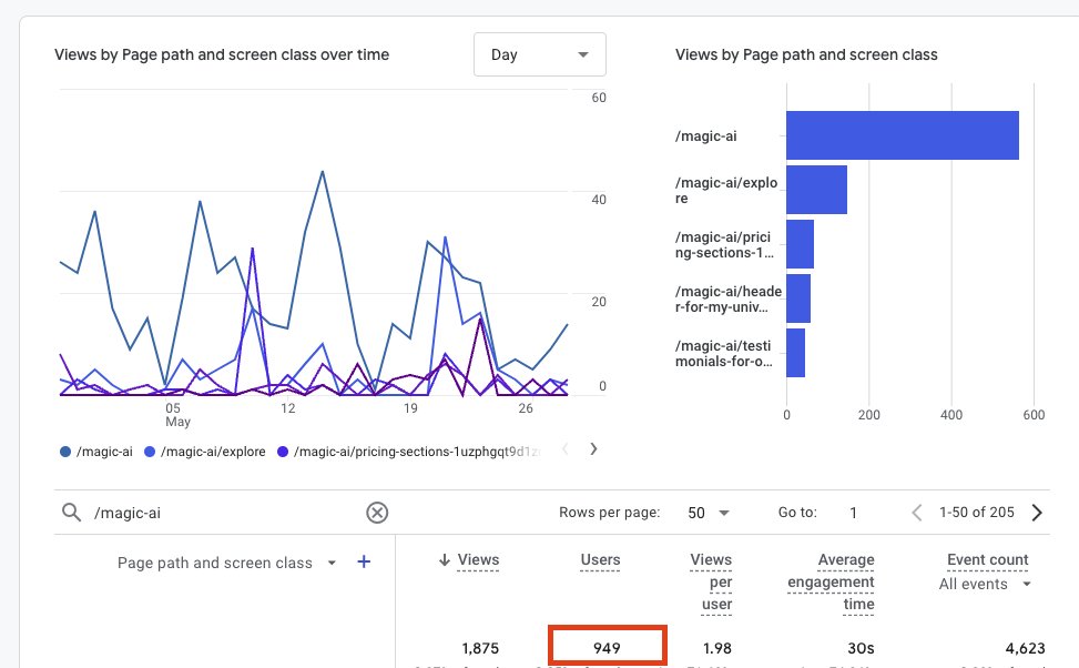 Alexandru Paduraru tweet media
