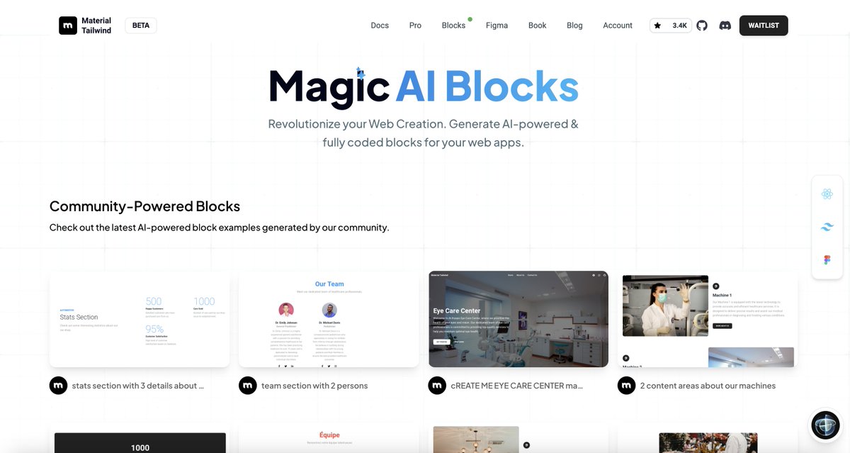 Alexandru Paduraru tweet media