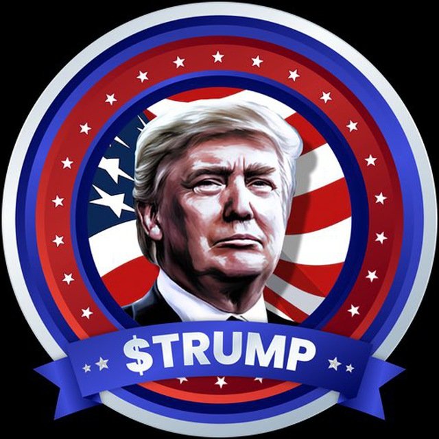 whale090's tweet photo. @itsFoxCrypto $TRUMP on #base 

@trump_on_base https://t.co/OMWsCqMAYO