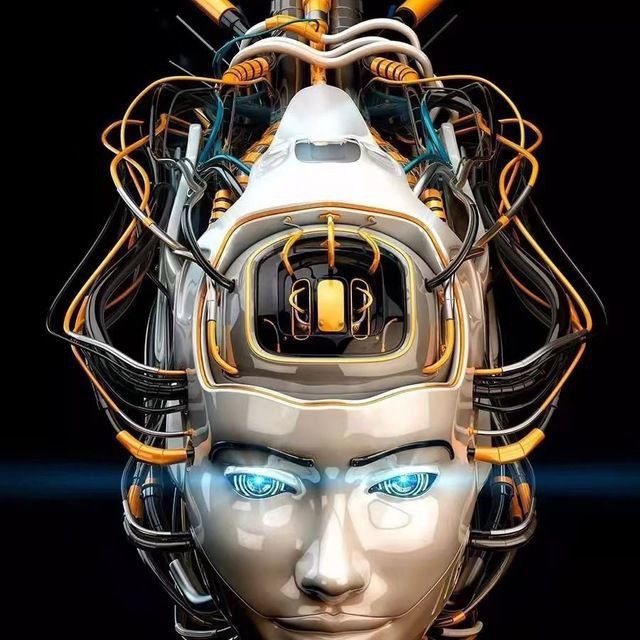 bio_bnb_coin's tweet photo. We will build X1000000, trust us, hype $bio   @elonmusk https://t.co/EqILQoU1La