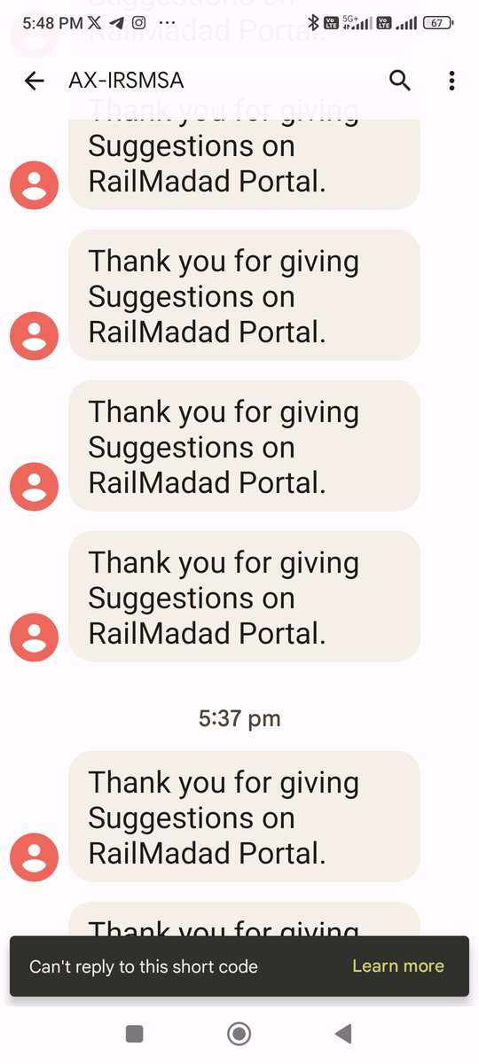 Dear  sir, Please extend Jalna to chapra Express Special train 07651 to muzaffarpur station immediately bcoz It has been long time 75 year waiting for the this train Please fulfill Marathwada people demand immediately 🙏🙏 @mieknathshinde @Dev_Fadnavis plz follow rules 1100℅ayeg