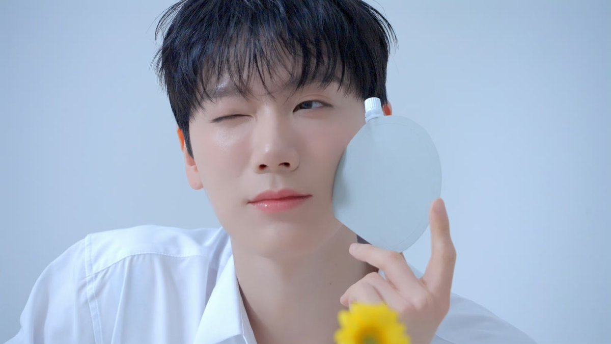 TEN LEE SCHEDULE tweet media