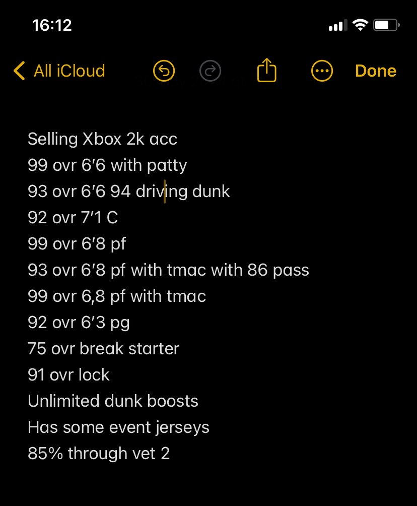 Top10Boards's tweet image. Dm me ♻️ appreciated