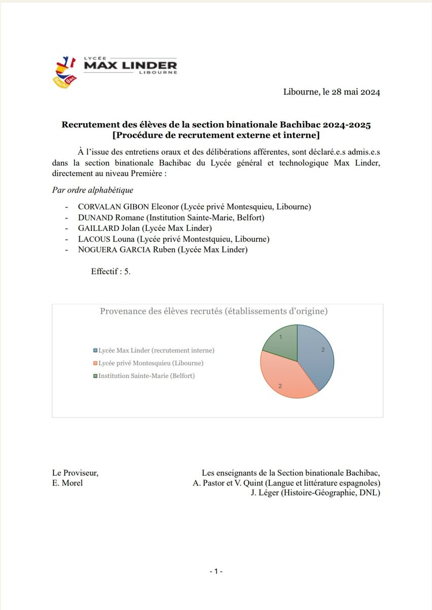 Jérémy Léger tweet media