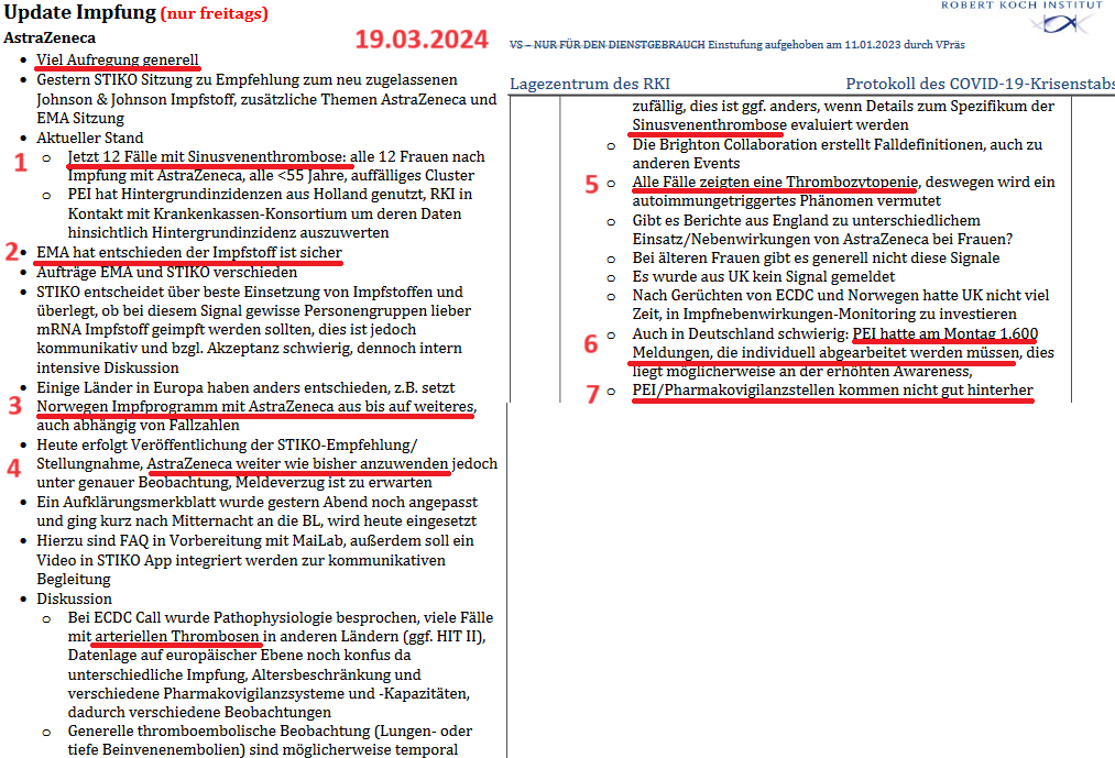 Stefan Homburg tweet media