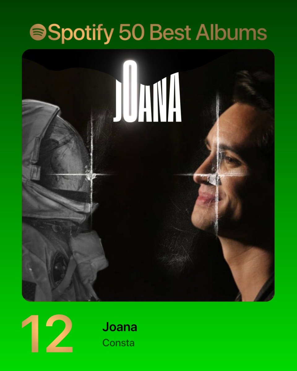 12. Joana - Consta 

#50BestAlbumsHlc