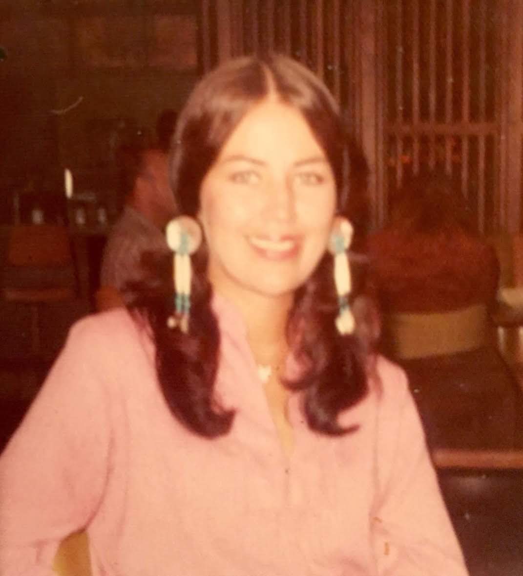 11 years gone in a whisper Mama💨 😞

<a href="/RomanBracamont6/">Roman Bracamonte</a> <a href="/mikabracamonte_/">Mika</a> <a href="/_Brac13/">Aidan</a>