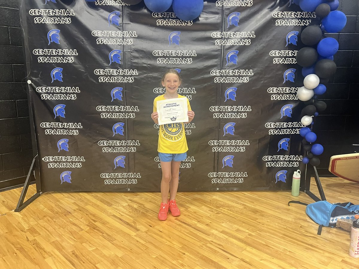 Spartan Women’s Basketball (@sprtnladyhoops) on Twitter photo Day 3 Session 1 Winners🏀💙🏆Way to go Spartans! <a href="/BrookeautumnR/">Brookeautumn Robinson</a> #SpartanWBBcamp #GoBlue #LadySpartans Day 3 Session 1 Winners🏀💙🏆Way to go Spartans! <a href="/BrookeautumnR/">Brookeautumn Robinson</a> #SpartanWBBcamp #GoBlue #LadySpartans