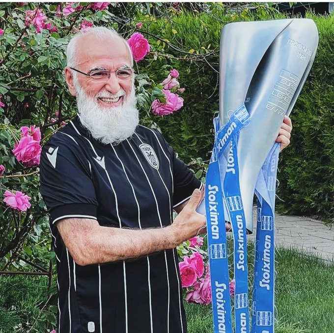 Εικόνα
