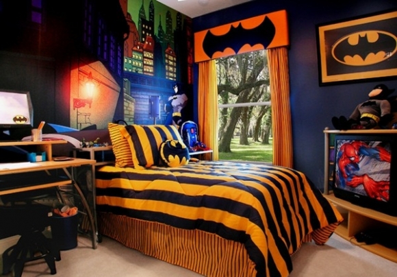 หมอนวดชายขอนแก่น  #หมอนวดชายขอนแก่น #หมอนวดชายแท้ขอนแก่น #หมอนวดชายแท้ #หมอนวดชาย #นวดสุภาพสตรี