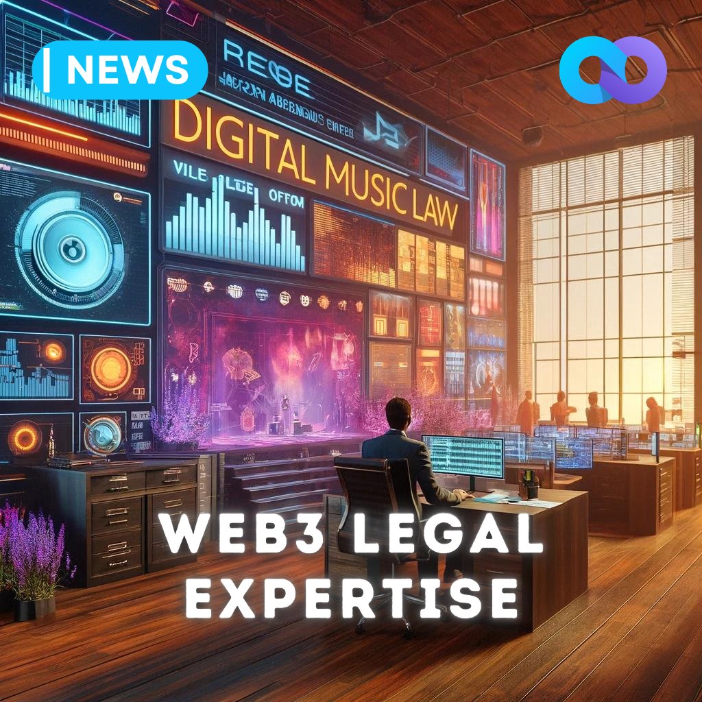 TheAnnaPaz's tweet image. Reed Smith, a global law firm, has enhanced its digital music capabilities by welcoming Jackson Abbeduto to its Century City office. With a deep background from Universal Music Publishing Group and Google/YouTube, and most recently at Granderson Des Rochers where he focused on…