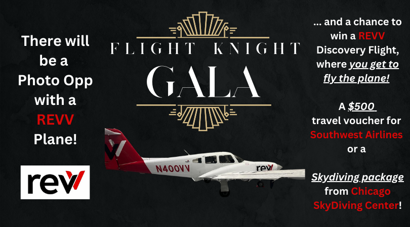 D302Foundation's tweet photo. Tickets are still available for this unique event!
https://t.co/fz49WXoEhr https://t.co/A7q6FUpULy