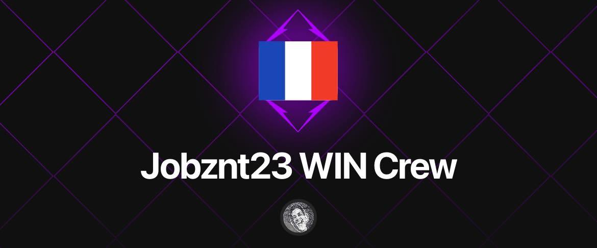 Jobznt23 tweet media