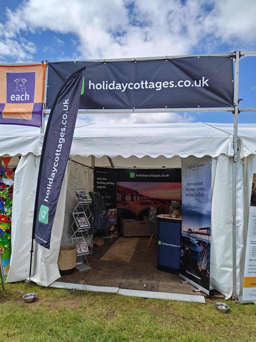 Travel Chapter tweet media