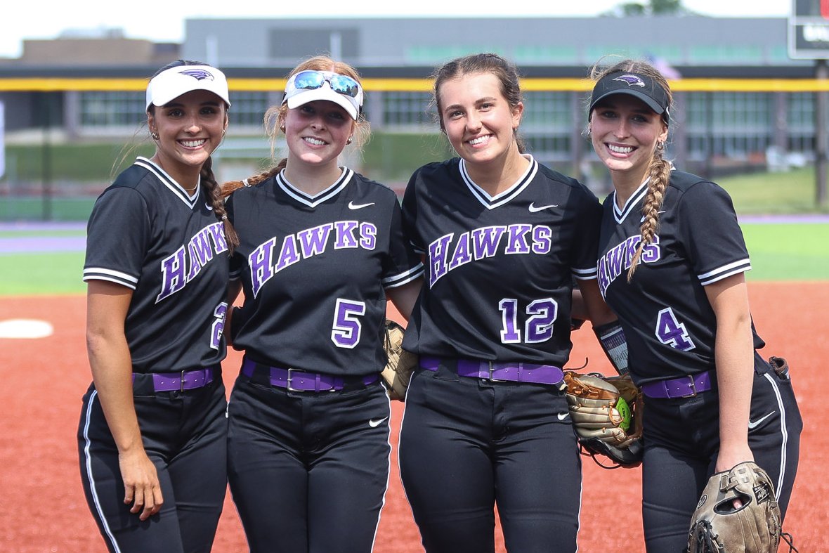 Susan Adams tweet media