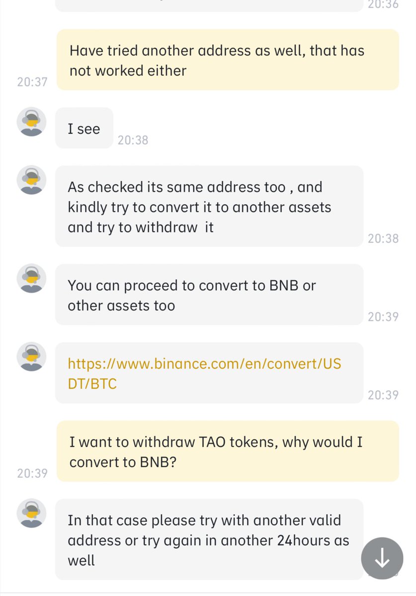 DegenLife ᵍᵍ || (τ,τ) tweet media