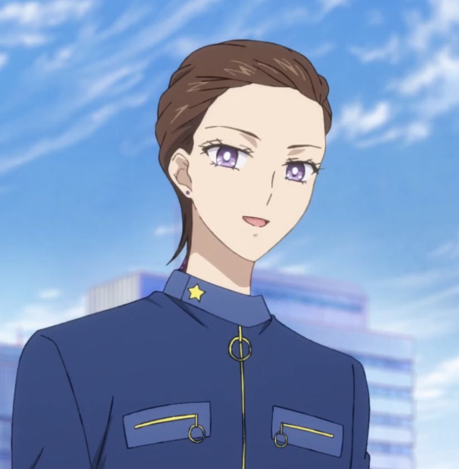 happy birthday taiki kou i wish you a very forehead reduction surgery