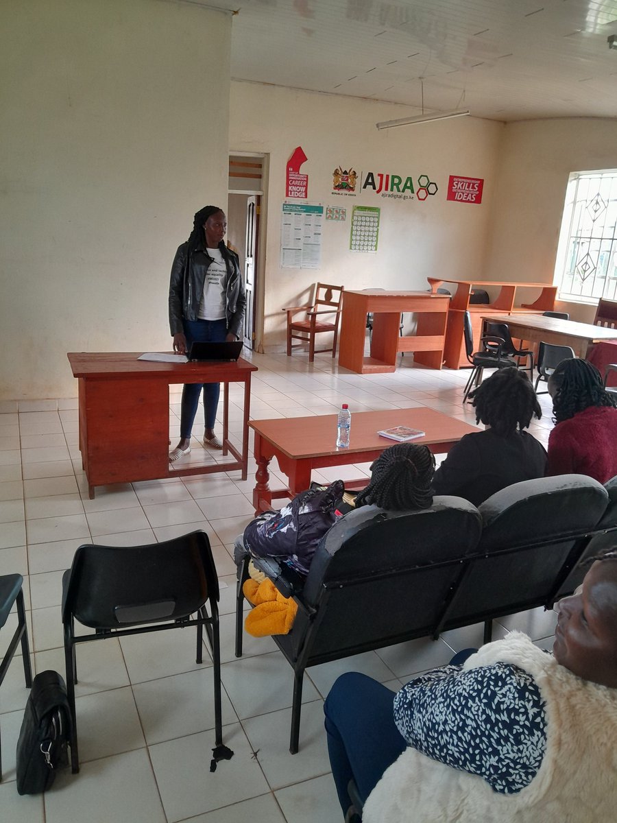 Rift Valley Budget Hub tweet media