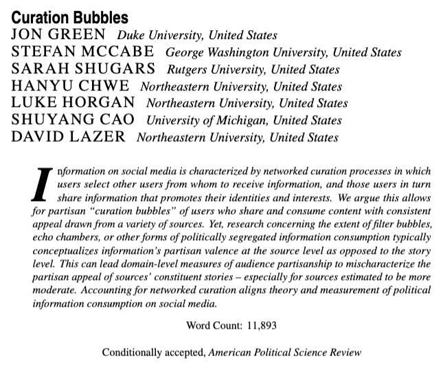 Jon Green tweet media