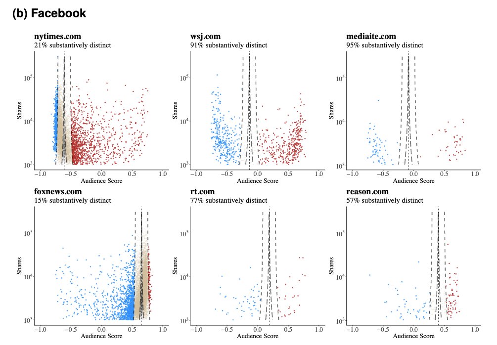 Jon Green tweet media