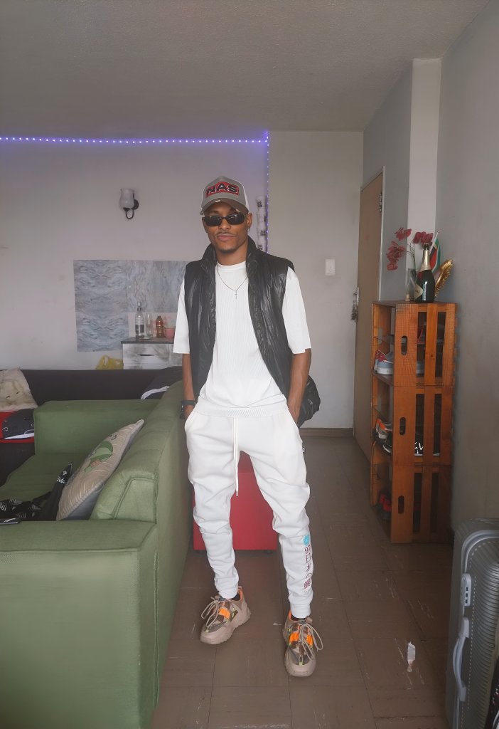 Zeiller_RSA tweet media