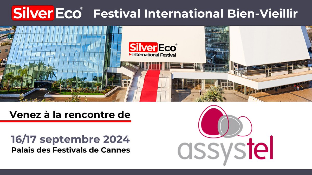 Silver Eco tweet media