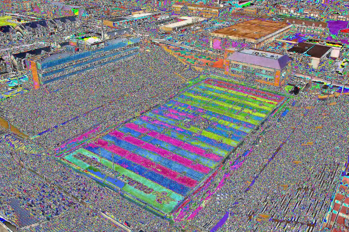 Braxton Lindsey tweet media