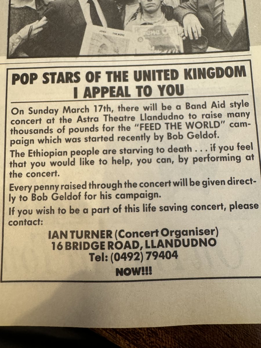 Jon Peake tweet media