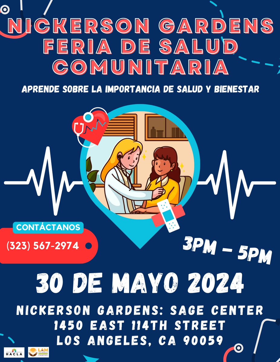 Ross Nickerson Gardens tweet media