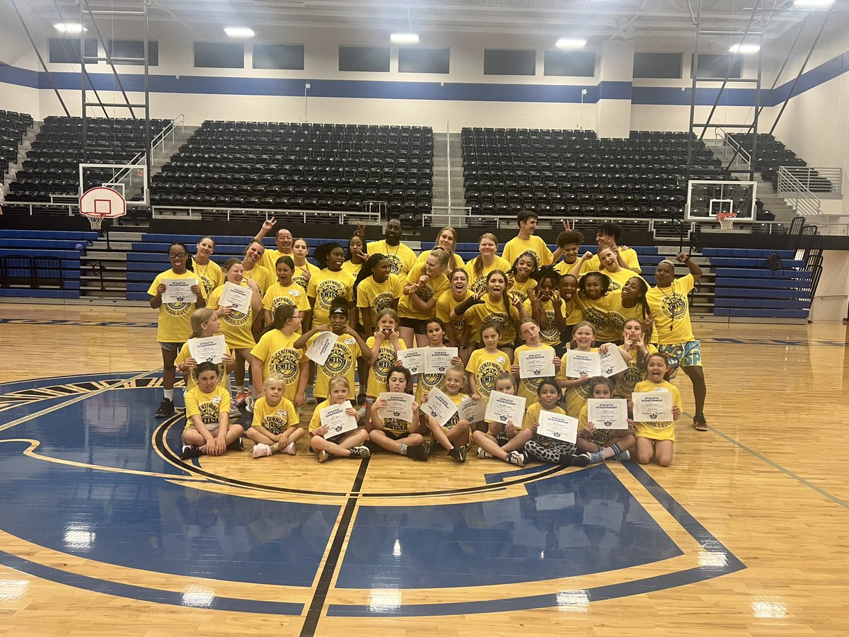 Spartan Women’s Basketball (@sprtnladyhoops) on Twitter photo Great finish to Session 1 of Lady Spartan basketball camp! <a href="/BurlesonSports/">Burleson ISD Athletics</a> <a href="/BrookeautumnR/">Brookeautumn Robinson</a> #LadySpartans #TrueBlue Great finish to Session 1 of Lady Spartan basketball camp! <a href="/BurlesonSports/">Burleson ISD Athletics</a> <a href="/BrookeautumnR/">Brookeautumn Robinson</a> #LadySpartans #TrueBlue