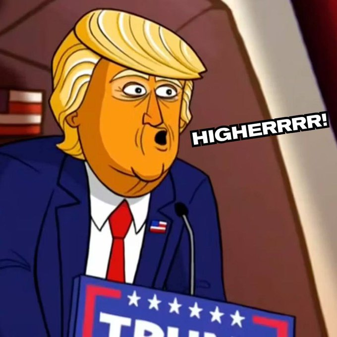 elmenn.sol tweet media