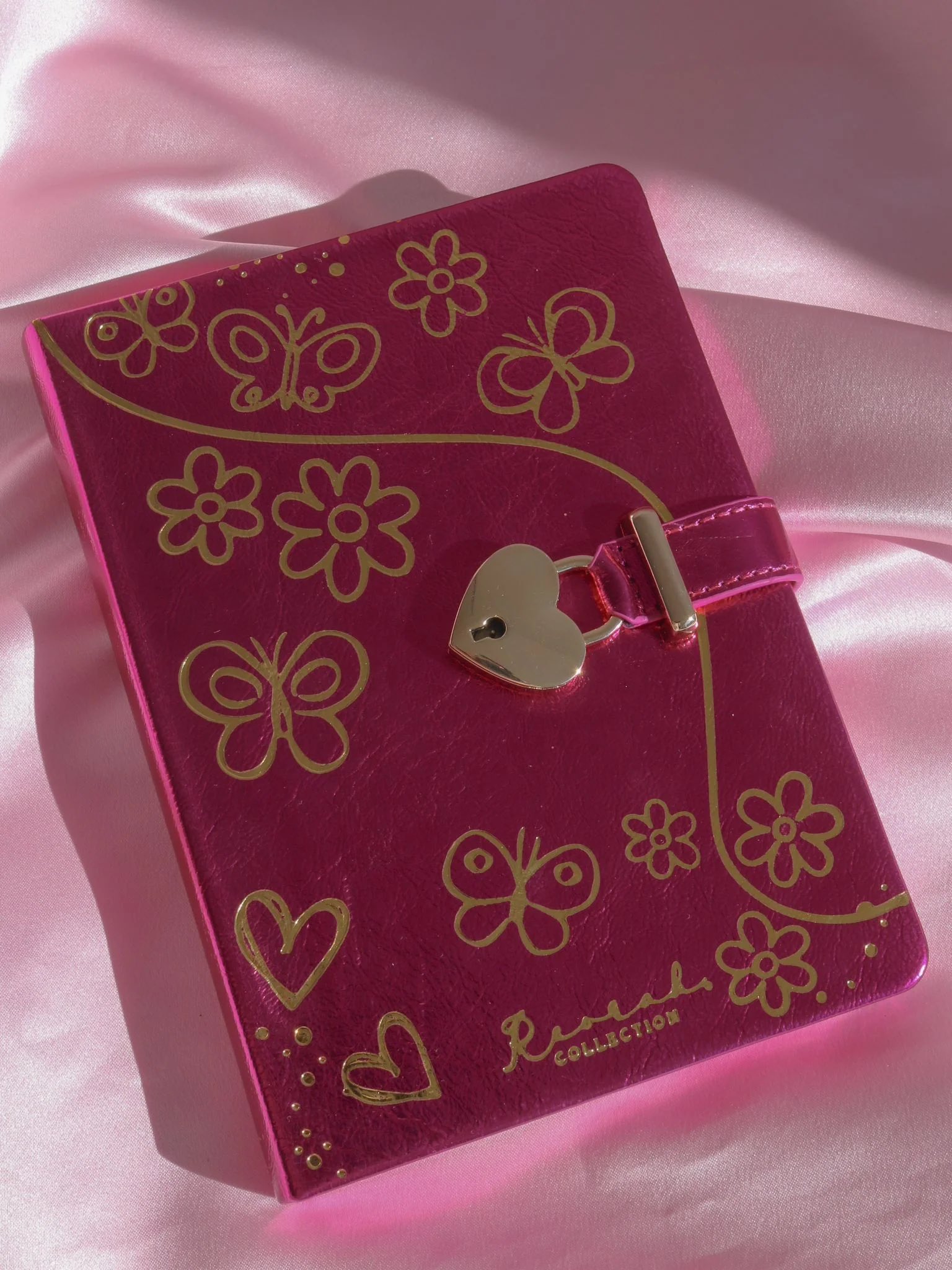 Barbie diaries diary hotsell