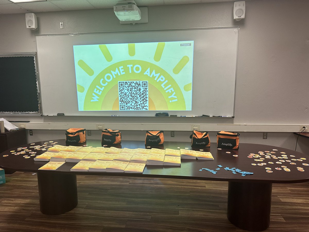 RLAinRISD tweet media