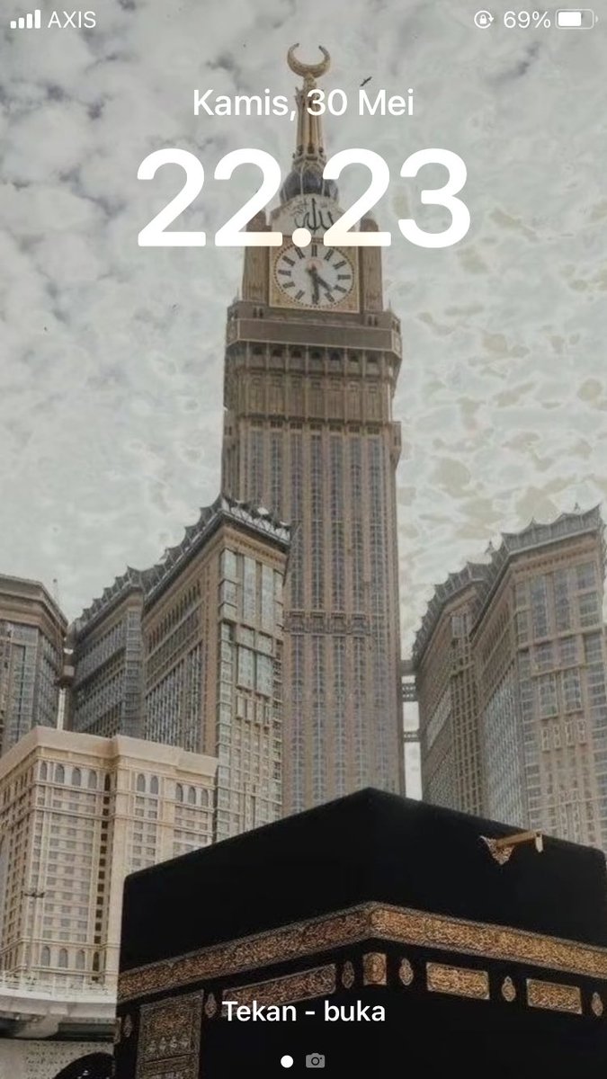 indricil's tweet photo. Someday, insyallah. https://t.co/xaIoiDvDkR