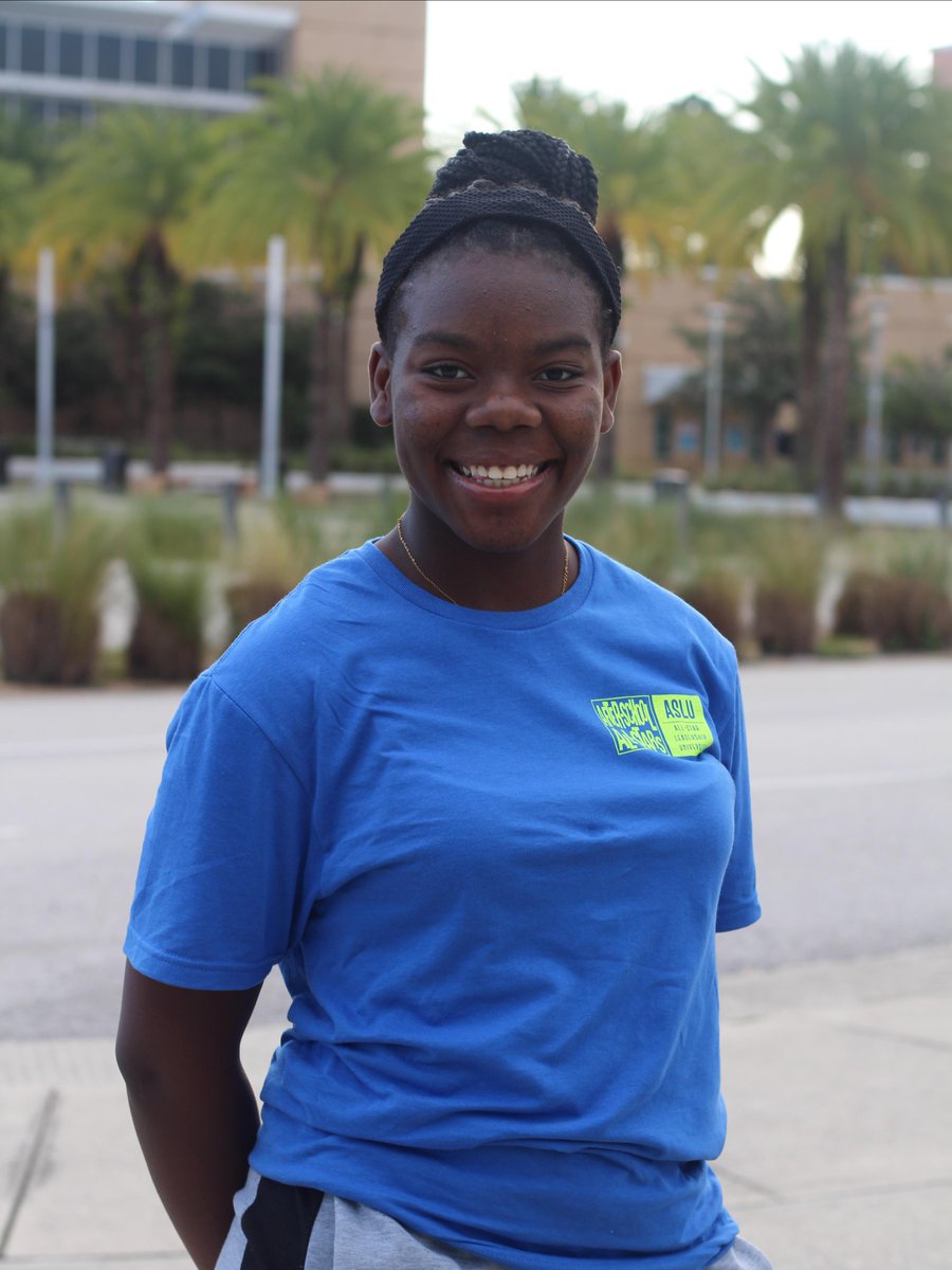 '@ASASafterschool let me know that I was worth more than I thought I was.' 

Afterschool is helping young people blossom into their most authentic selves. Youth Ambassador Aurie-Anne shares her story with @educationweek:  edweek.org/leadership/the…
