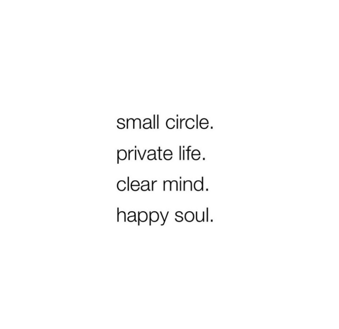 Small Circle✨
Private Life,🤗
Clear Mind🌸
Happy Soul 🤍🤍✨

Good Evening Guyzszzzz ✨💕
#Akhnoor #AlZócaloConClaudia #KochamSportGramMądrze