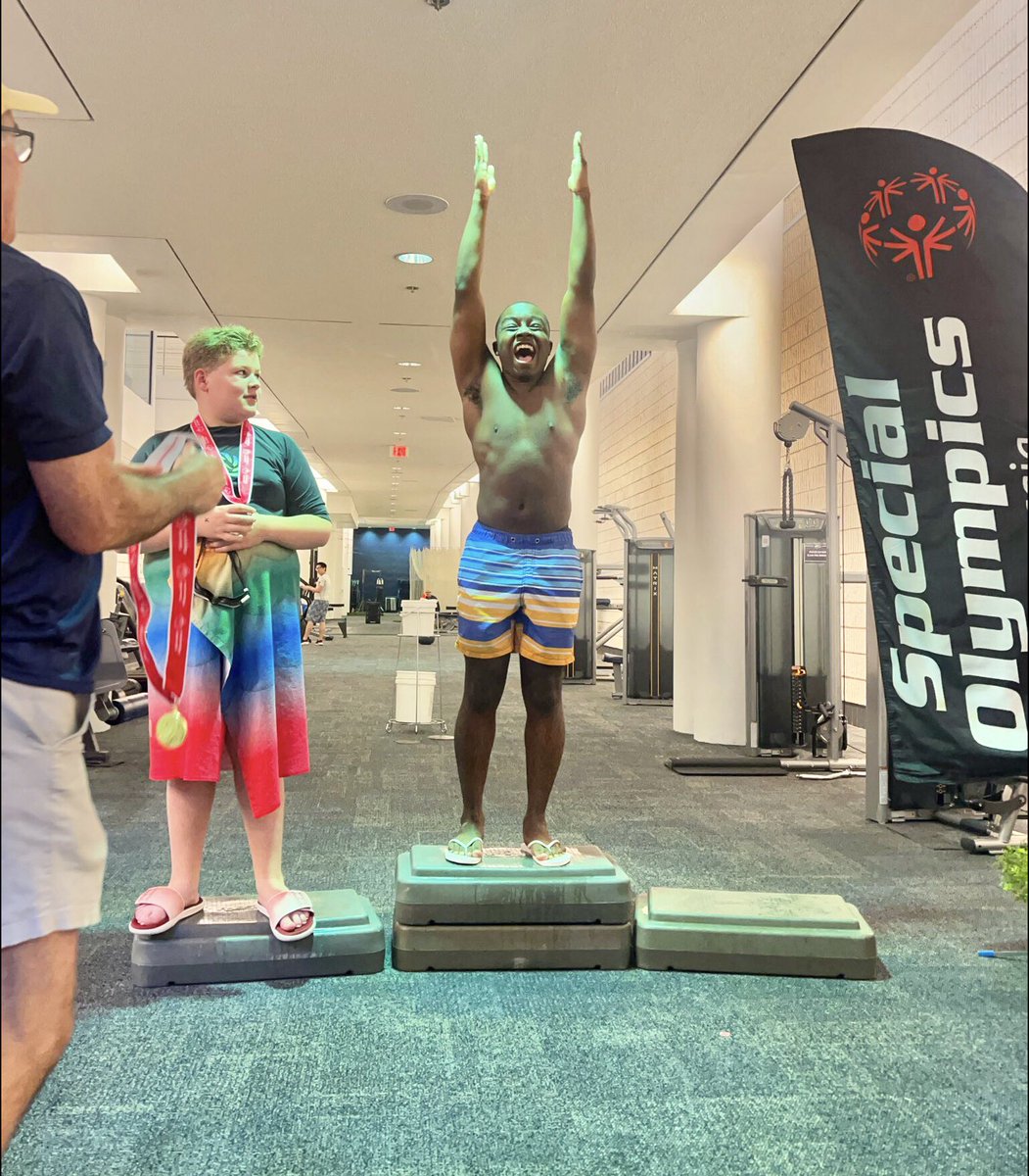 Duane Walker tweet media