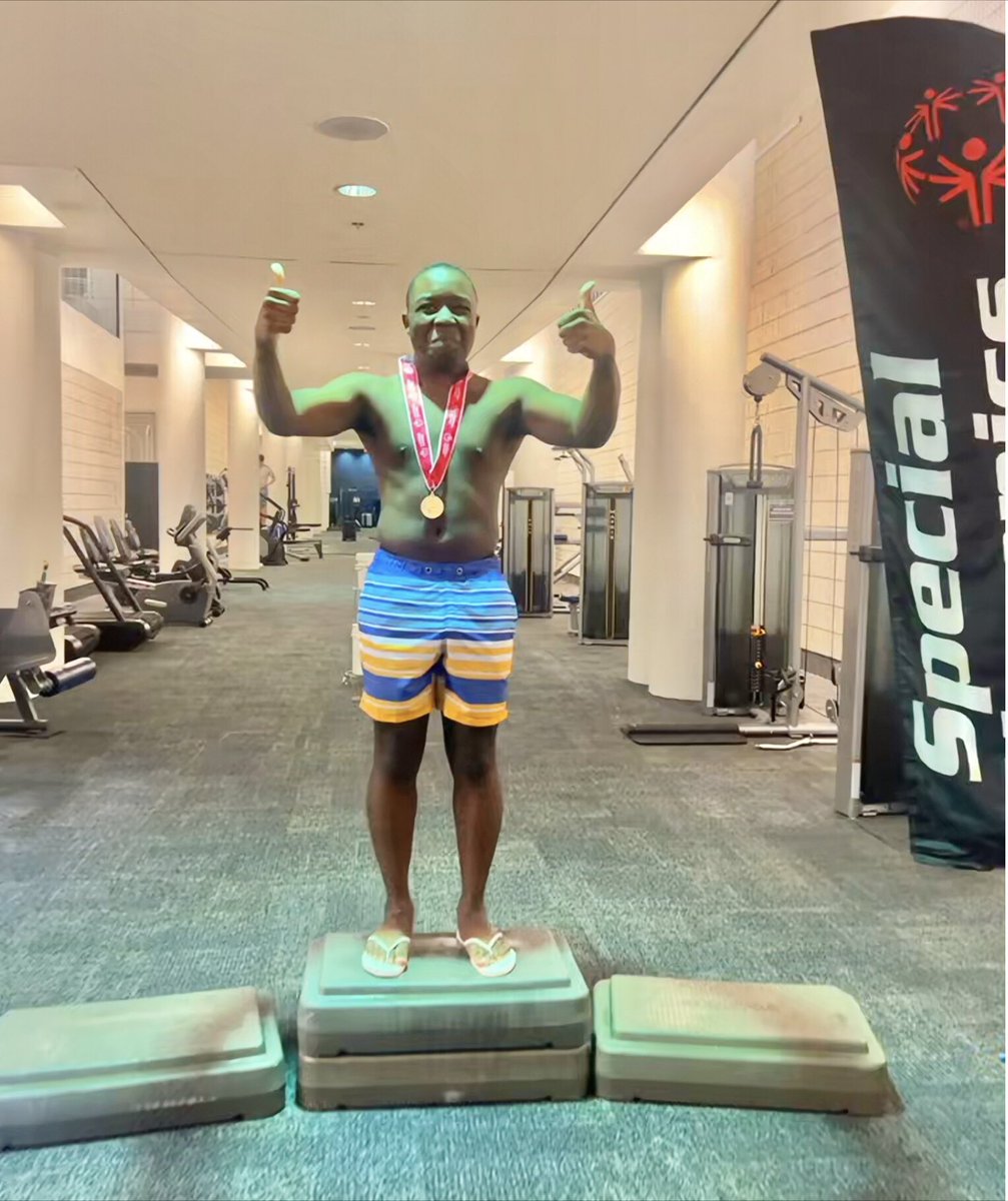 Duane Walker tweet media