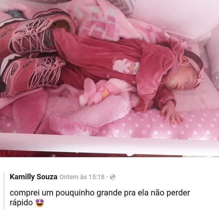 memes pra quem tem baixa autoestima  (@autoestimaposts) on Twitter photo 