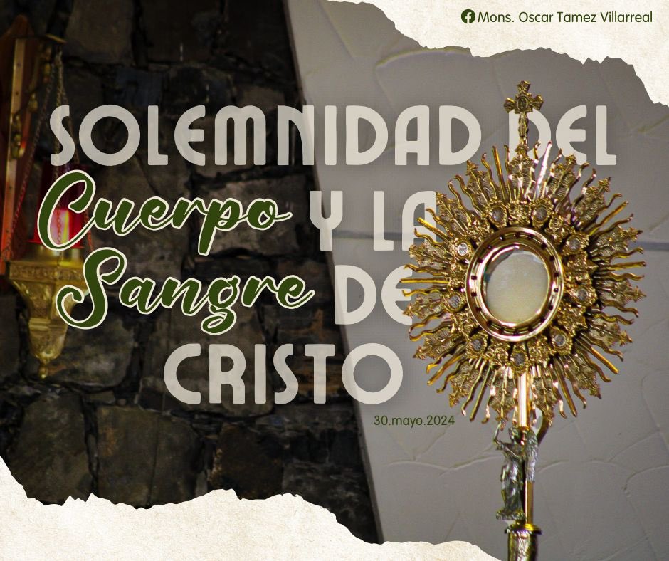 Aquella noche santa,
te nos quedaste nuestro…
Te nos quedaste vivo, 
porque ibas a ser muerto…
Te nos quedaste todo: 
amor y sacramento.