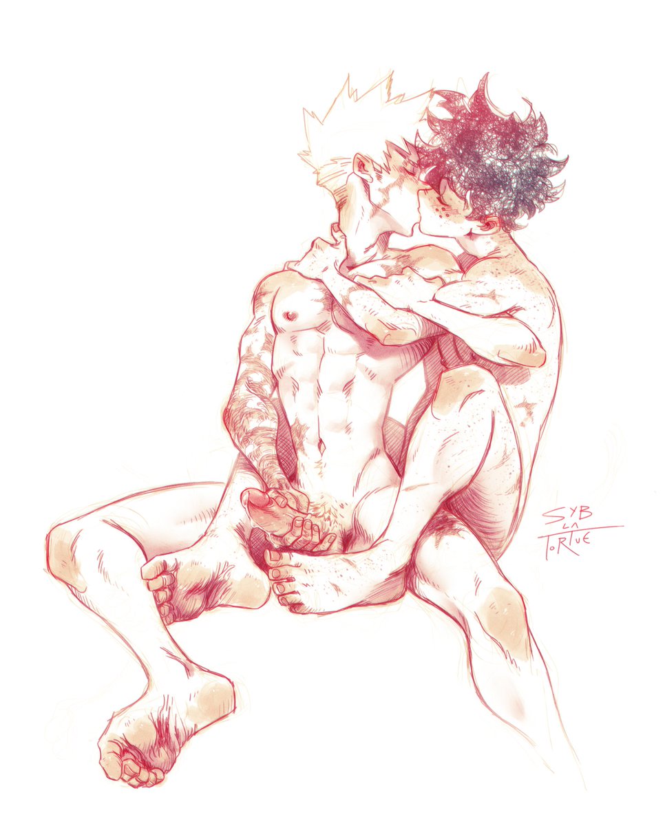 SybLaTortue's tweet photo. soft and indulgent intimacy https://t.co/mbRWOIMkgw