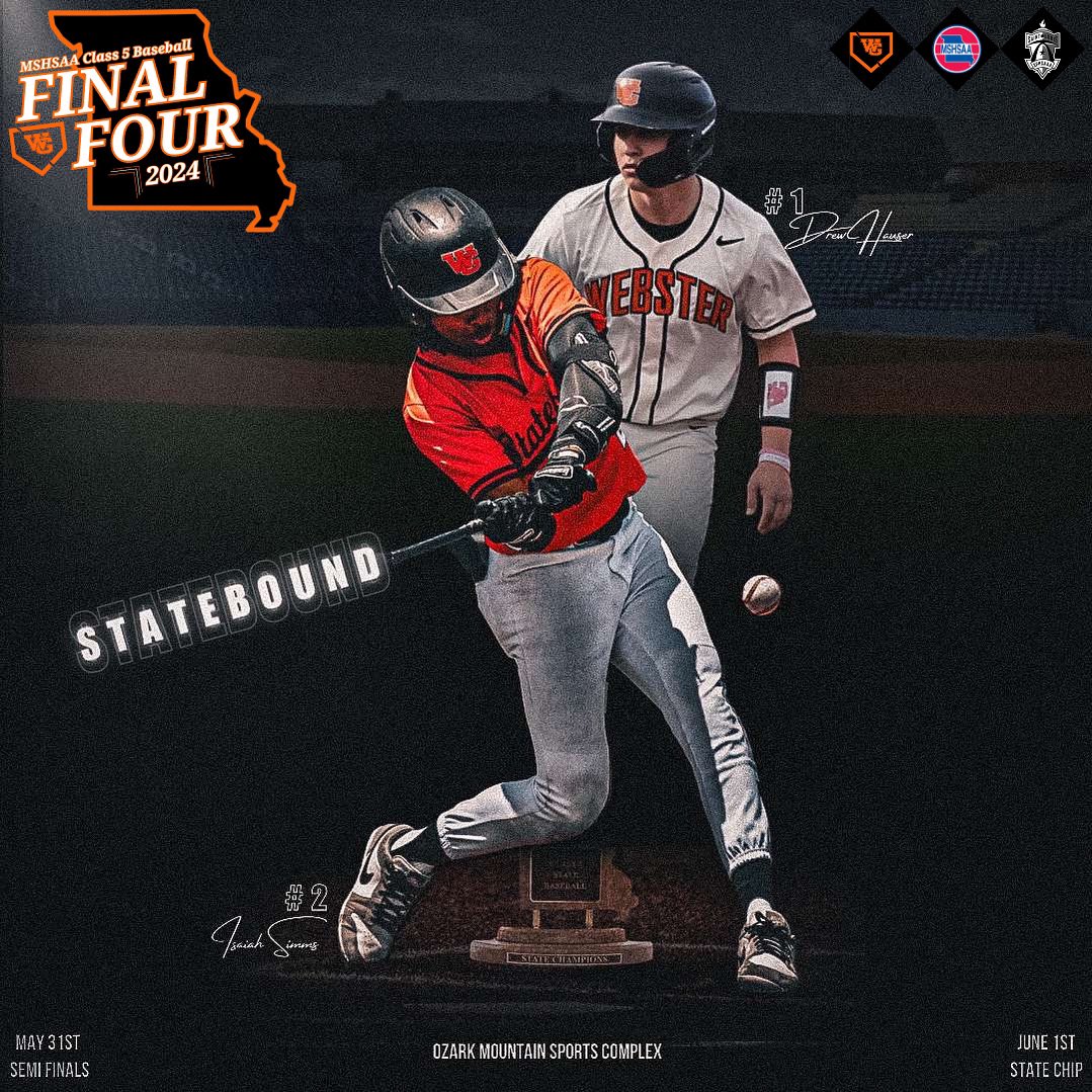 WGHardball tweet media