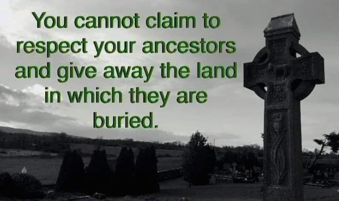 #Health Freedom Éire Defence #Freedom train international Éire Independent Nationalist Candidate Tramore Waterford City West local election candidate 2024 #save our southeast coast No wind Turbine farms