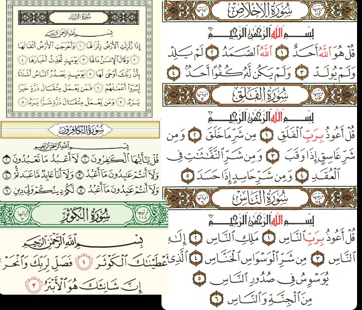 🤍.🆃ⓤ🆁Ⓚ🅘.🌙🖤 tweet media