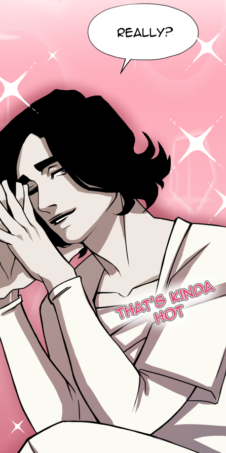 ElfFishComix tweet media