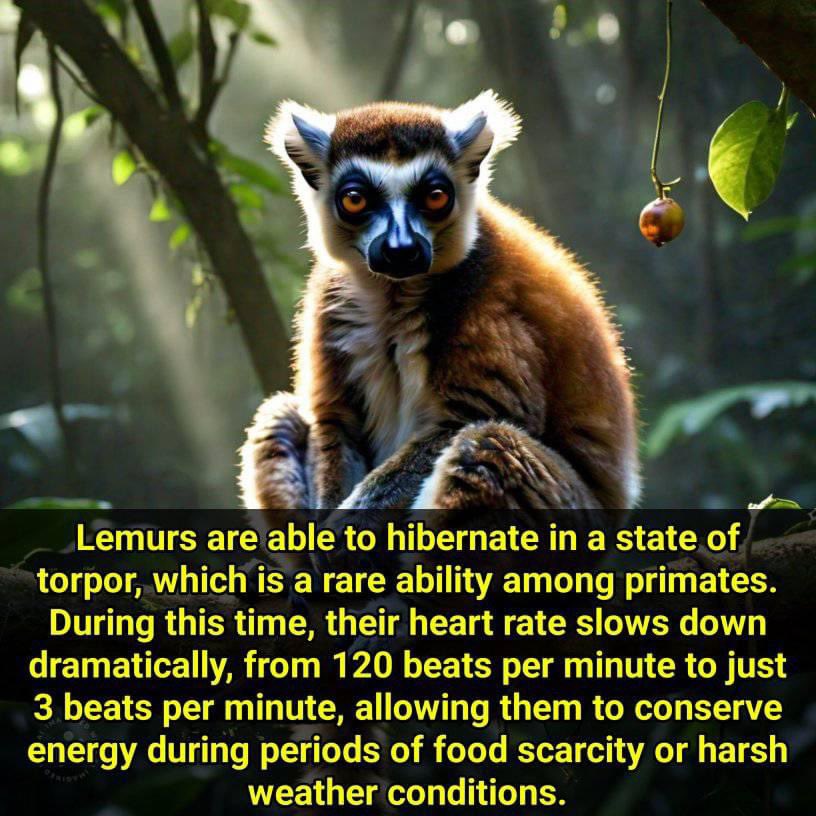 The imaginary continent Lemuria came from Lemurs just like Darwinian theory’s origin.

The make believe world believes in its own mythology as truth. 

The authors are screaming that it was just a theory or an idea but the believe world makes them live it. 

It is Kaliyuga.